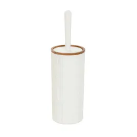 szczotka-do-wc-diall-biala-105x335-cm