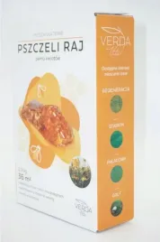 trawa-dekoracyjna-pszczeli-raj-09-kg