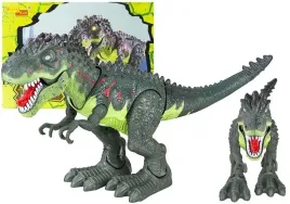 dinozaur-na-baterie-tyranozaur-rex-chodzacy-1396