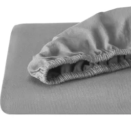 przescieradlo-jersey-z-gumka-90x200-classic-kolory