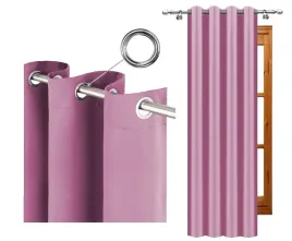 matowe-zaslony-gotowe-na-przelotki-140x250-j-roz
