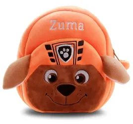 pluszowy-plecak-dla-przedszkolaka-psi-patrol-zuma-d021