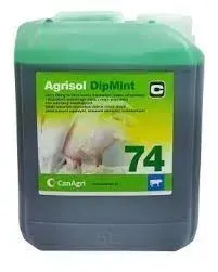 preparat-do-wymion-canagri-agrisol-dipmint-5-kg