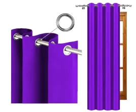 matowe-zaslony-gotowe-na-przelotki-140x250-fiolet