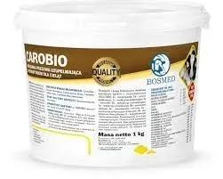 Carobio 1kg zapobiegający biegunkom u cieląt