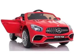 auto-na-akumulator-mercedes-sl65-amg-usbskoraeva