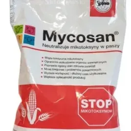 mycosan-10-x-1kg-preparat-wiazacy-mykotoksyny-w-paszy-dla-zwierzat