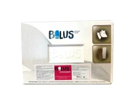 bolus-fosforanowy-uzupelnia-fosfor-i-wapn-1-szt