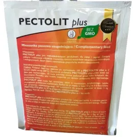 over-pectolit-plus-na-biegunke-cielat-jagniat-100g
