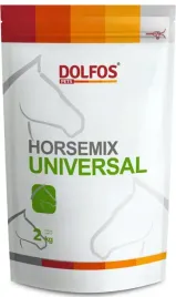 witaminy-dla-koni-dolfos-horsemix-unimversal-2kg