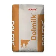 dolmilk-md-1-20-kg-mleko-dla-cielat-pierwsza-faza