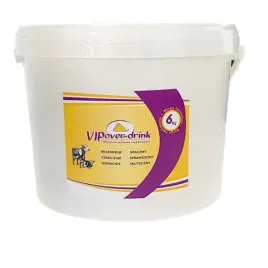 vipover-drink-pojlo-poporodowe-dla-krow-6-kg