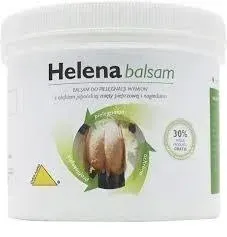 helena-balsam-600g-over-balsam-dla-krow-mieta-masc