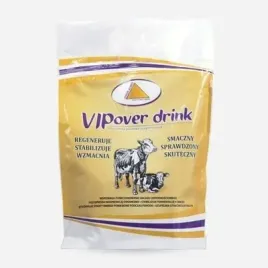 vipover-drink-dla-krow-1kg-pojlo-po-porodowe