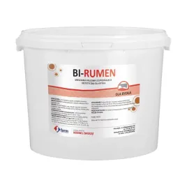 bi-rumen-zapobiegajacy-kwasicy-zwacza-10-kg
