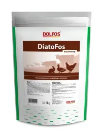 dolmix-diatofos-dolfos-1kg-na-ptaszynca-i-pasozyty