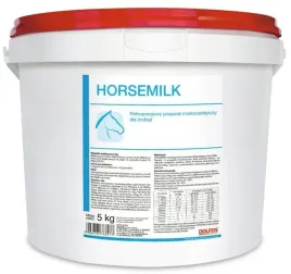 horsemilk-5kg-mleko-dla-zrebiat-zrebaka-preparat-mlekozastepczy-dla-koni