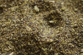 sruta-rzepakowa-poekstrakcyjna-34-percent-bialka-25-kg