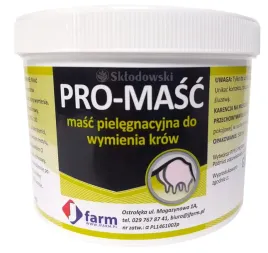 jfarm-pro-masc-500-g-zapalenie-skory-wymienia
