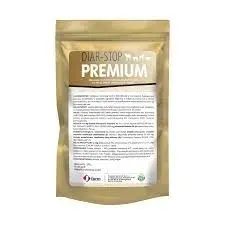jfarm-diar-stop-premium-1kg