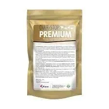 jfarm-diar-stop-premium-1kg