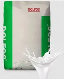 mleko-dla-prosiat-dolfos-dolmilk-mdp-20-kg