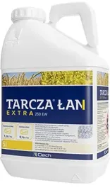 tarcza-lan-250-ew-10-l-ciech
