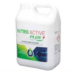activ-plus-nitro-5l-intermag-plynny-nawoz-azotowy