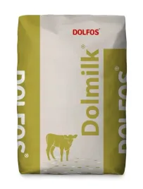 dolmilk-md-3-20-kg-mleko-dla-cielat-trzecia-faza