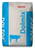 dolmix-c-witaminy-dla-cielat-10-kg