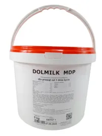 mleko-dla-prosiat-dolfos-dolmilk-mdp-5kg
