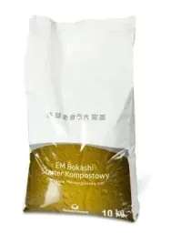 em-bokashi-starter-kompostowy-2-kg