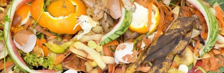 em-bokashi-starter-kompostowy-2-kg-waga-2-kg