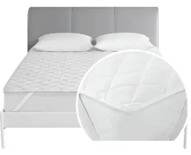 ochraniacz-pikowany-na-materac-90x200-wodoodporny