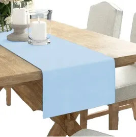bieznik-obrus-gladki-matowy-40x220-blekit