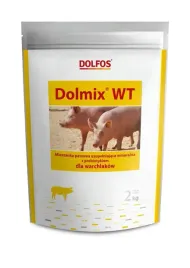 dolmix-wt-dla-warchlakow-2-kg