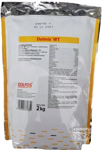 dolmix-wt-dla-warchlakow-2-kg-stan-nowy