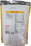 dolmix-wt-dla-warchlakow-2-kg-stan-nowy