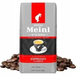 kawa-ziarnista-julius-meinl-espresso-classico