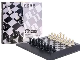 gra-strategiczna-szachy-magnetyczne-g280