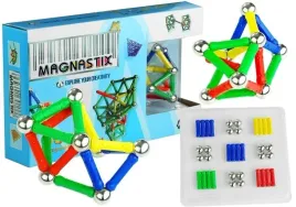 zestaw-magnastix-klocki-magnetyczne-kolorowe-658