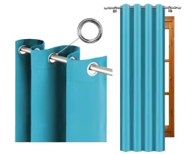 matowe-zaslony-gotowe-na-przelotki-140x250-blekit