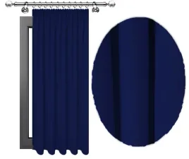 gotowa-zaslona-na-zabki-140x250-na-tasmie-granat