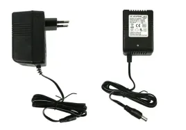 ladowarka-12v-1000ma-do-auta-na-akumulator-dioda