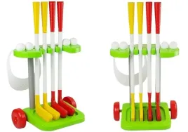 zestaw-do-gry-w-golfa-gra-golf-wozek-kijki-52711