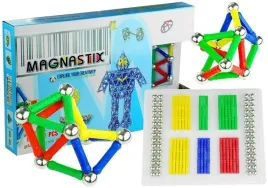 klocki-magnetyczne-zestaw-klockow-magnetycznych-136-elementow-magnastix