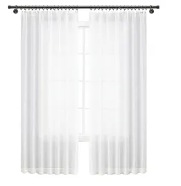 firana-gotowa-145x250-tasma-firany-zabki-woal