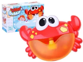 babelkowy-wesoly-krab-zabawka-do-kapieli-za2687