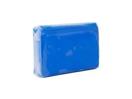 glinka-do-czyszczenia-lakieru-100g