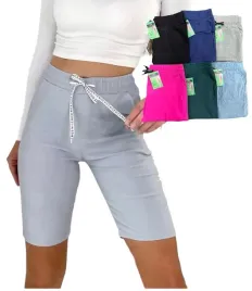 spodenki-mega-elastyczny-material-wyszczuplajace-kd018-kolory-r